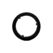Nylon washer to suit M5 thread 2661 M5  WASHER FOR FITTING