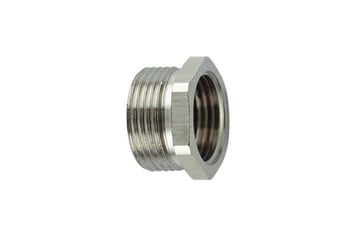 Converter FM M20-M16 10  styk