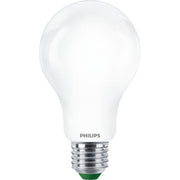 MAS LEDBULBND7.3-100WE27830 A70 FRG UE