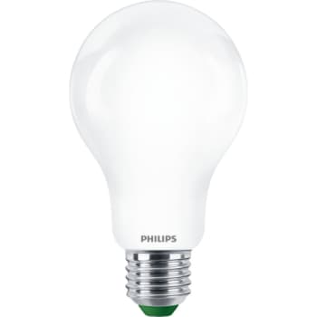 MAS LEDBULBND7.3-100WE27830 A70 FRG UE