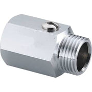 GBG Securex mini kuglehane 1/2"