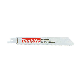 BAJONETSAVKL.150/14Z (5)