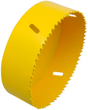 HULSAV 160MM