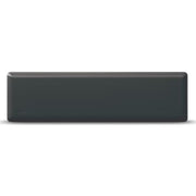 EL-VARMELISTE NTL2N 07 750W 230V BLACK
