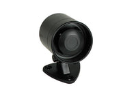 Sirene m. sweep tone - 12Vdc / 300mA, 115dB, ledning