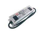12V LED Driver 150W P67 ELG-150-12 Mean Well