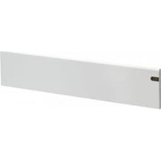 VARMELISTE NL 12 DT HVID 400V