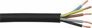 GUMMIKABEL H07RN-F 5G6 TR500