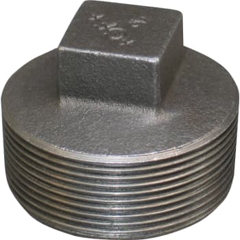 1.1/2" Sort prop