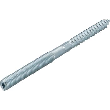Samontec STST M10 x 60 mm ansatsskrue Torx