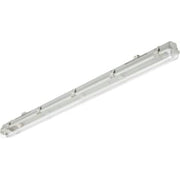 Philips Ledinaire Tomt Industriarmatur WT050C til 1xLED-lysrør 1200mm