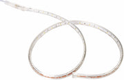 LED-STRIP HV 230V 3000K 50M