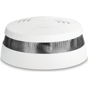 Cavius trådløs røgalarm 230V 10 års batteri