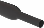 KRYMPERØR M/LIM 50/16 MV 1M