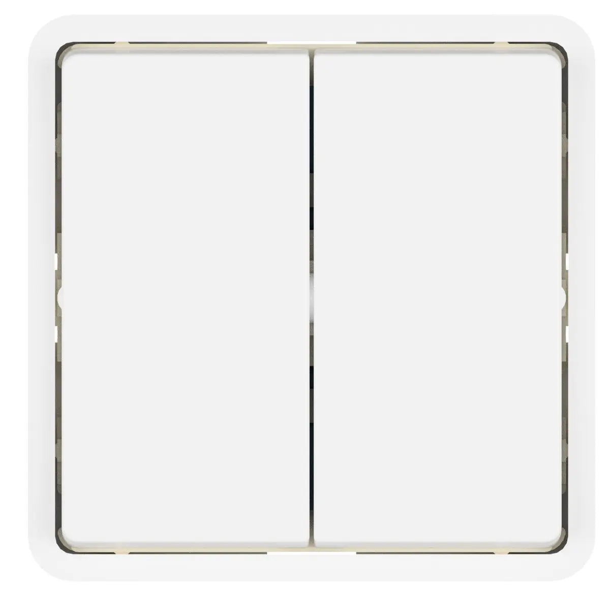 Shelly afbryder 4 key LAB3D