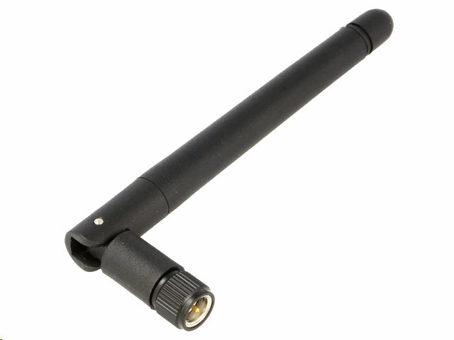 Antenner, RF (433 Mhz)