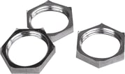 SKINDICHT SM-PE-M 50x1,5 counter nut