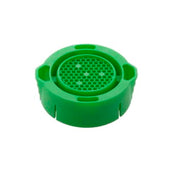 Perlator M22/M24 7,5-9 L/Min V/3 bar
