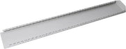 SKABSSKINNE     CUBIC BSD9