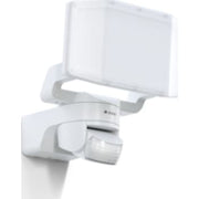 Projektør XLED PROTECT med sensor 1600lm 14W hvid