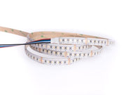DIOFLEX PROII 14,4W/m 24V RGBW 1000lm 120L 5m IP65