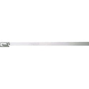Stålbinder 4,6x360 mm MLT4S-CP316 (100)