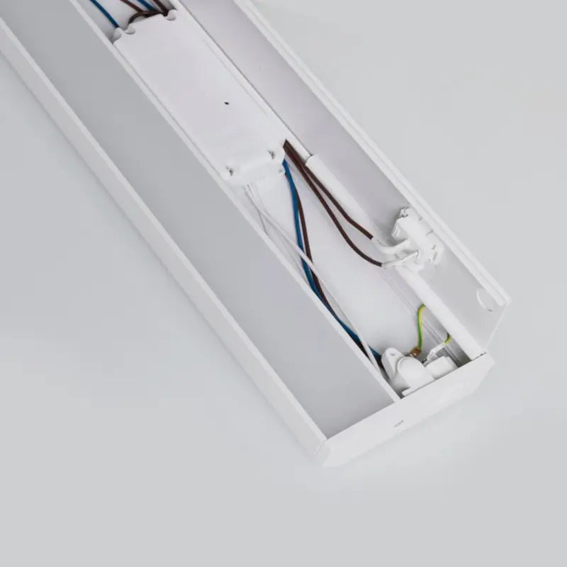 Bluetooth Cabinet LED tune 2700-5500K, 14W