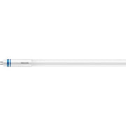 MAS LED RØR 18,5W 830 2600LM T5 849MM