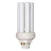 Philips Master PL-TE 18W 840 4P GX24Q-2 (A)