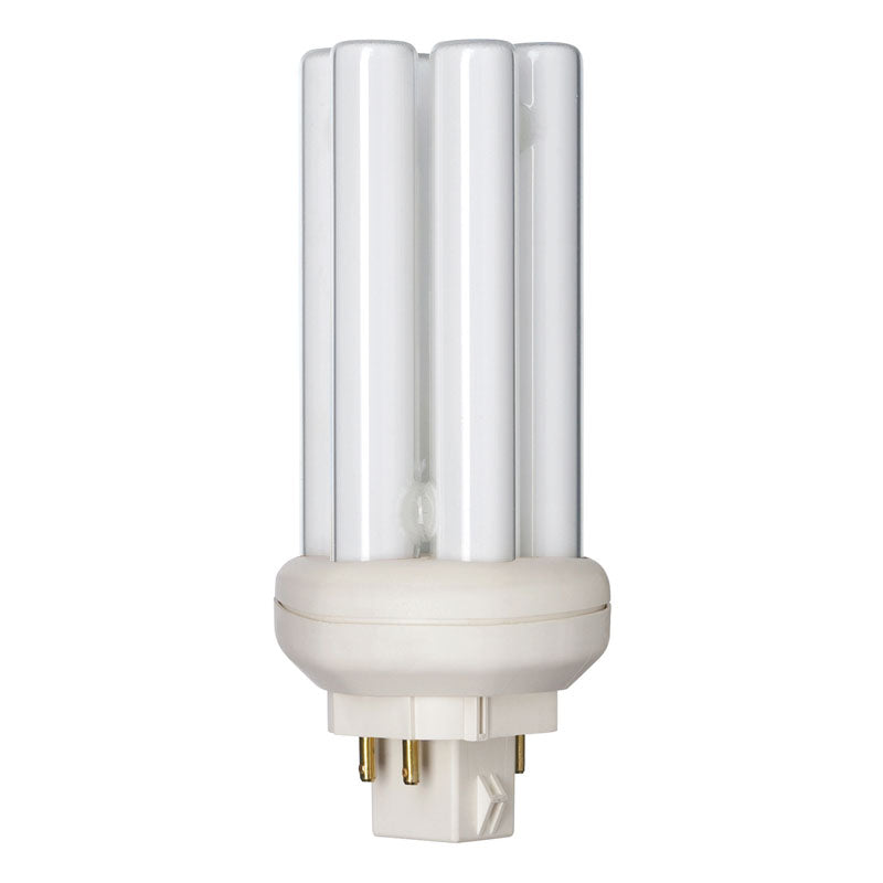 Philips Master PL-TE 18W 840 4P GX24Q-2 (A)