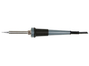 Velleman - loddekolbe til blyfri lodning, 30W / 230V