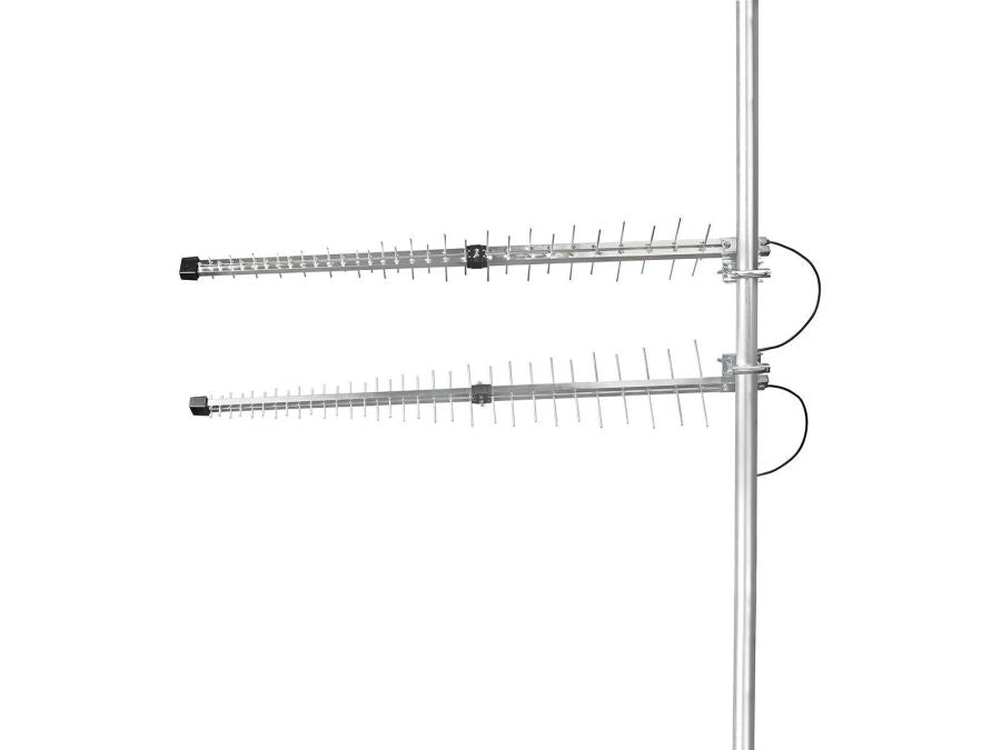 Antenner, 3G/4G/GSM