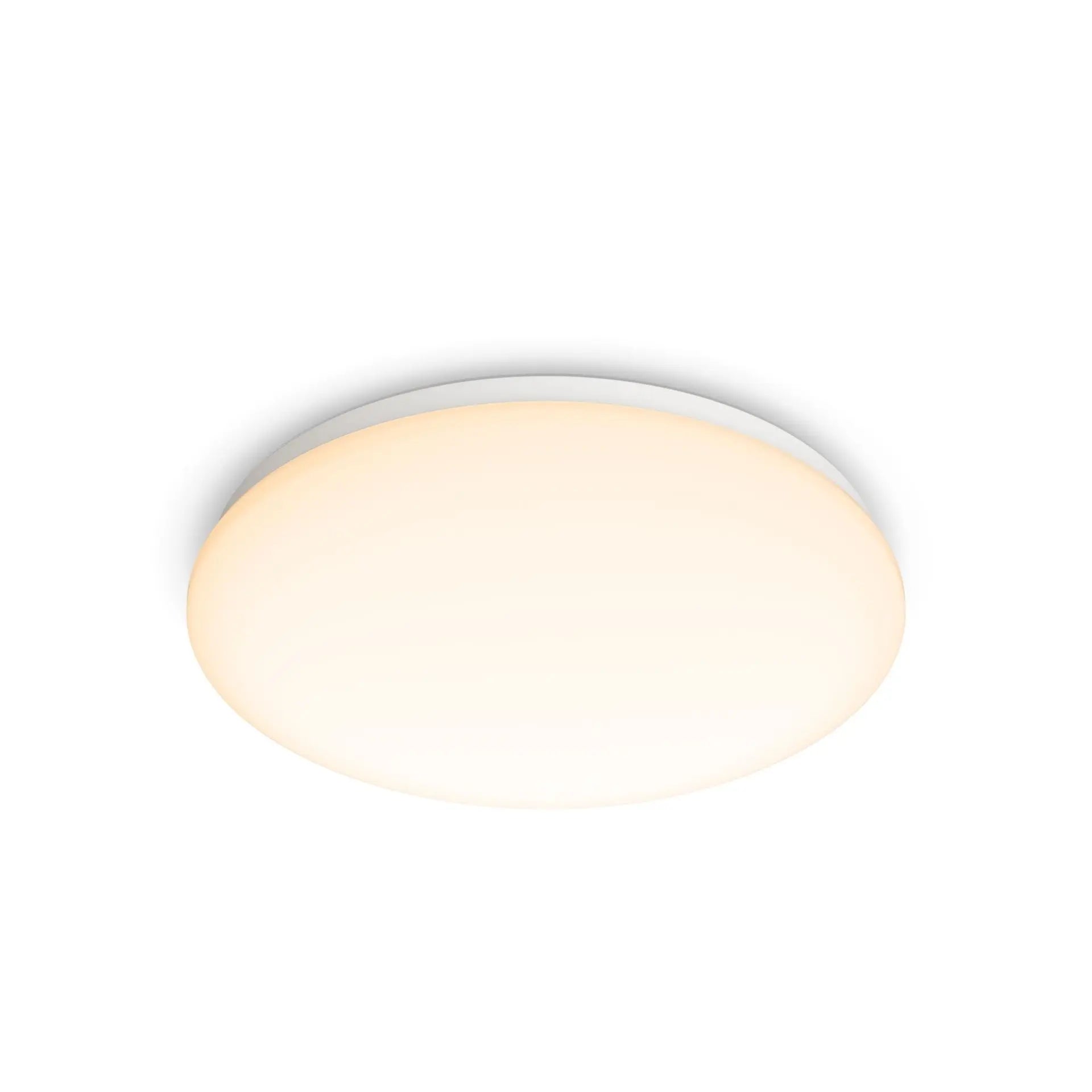 Moire CL200 EC RD 17W 27K W HV 06