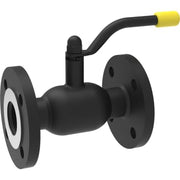 DN 80 Ballomax ventil medium f/f