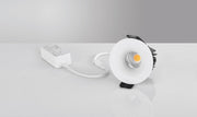 BE-3051 230V 5W 3000K FAST