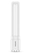 COREPRO LED PLL EM/MAINS 8W 840 4P