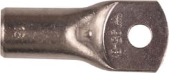CU-RØRKABELSKO KRT 95MM² M10