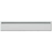 Nobø varmeliste 750W 400V uden termostat