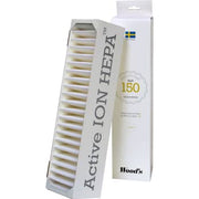 Woods HEPA filter 150 serie