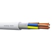 Installationskabel N1XZ1 1G6 halogenfri 0,6/1KV DCA 90°C T500