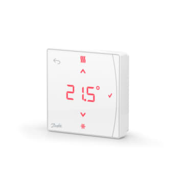 Danfoss Icon2 RT