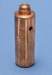 Hammerlock 5/8" 50 mm2 CU