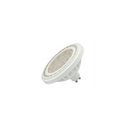 Spectrum 10W LED spot - GU10 AR111 - 230V - 1100lm - RA80