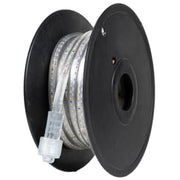 Mareld Sunlit LED-strip/lysbånd, 20 m, "Slim"