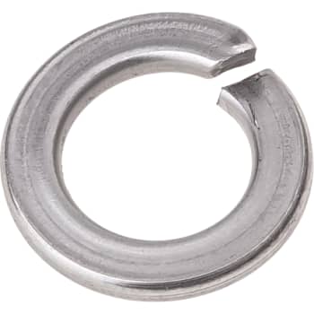 Fjederskive rs a4 - 10,2mm