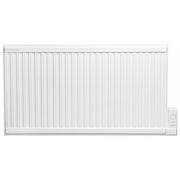 Oliefyldt radiator 900x600mm, 700W, 400V