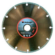 Diamants.EPL-O    Midhage ø160