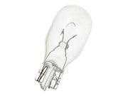 T15 Autolampe - 12V / 667mA / 8W, W2.1X9.5D (Ø15x36mm)