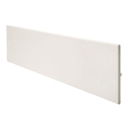 Adax Neo L Varmeliste med WiFi 1200W 230V