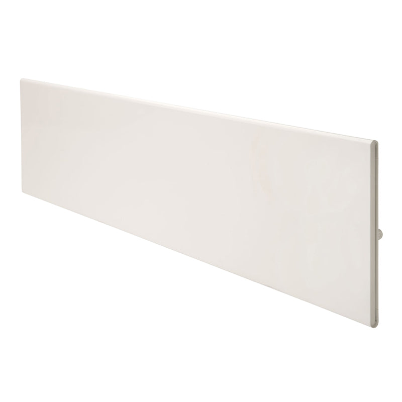 Adax Neo L Varmeliste med WiFi 1200W 230V